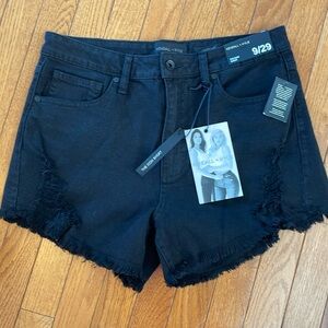 Kendall & Kylie The Icon Short NWT